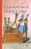 Le Avventure Di Pinocchio: Illustrate Con Le Grafiche Dell'Edizione Originale Dal Giornale Per I Bambini 1881-1883 (Children's Corner) (Italian Edition)