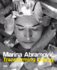 Marina Abramovic: Transforming Energy: (Crystal Series)