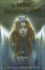 Book of Shadows: Book of Shadows: Book and Card Set Book and Card Set Kit 23