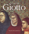 Giotto