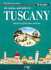Tuscany the Taste Guide: Art, Cuisine and Nature in Tuscany (the Taste Guides)