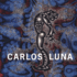 Carlos Luna (English and French Edition)