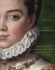 Sofonisba Anguissola. Portrait of a Lady