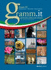 Gramm. It (Italian Edition)