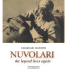 Nuvolari: the Legend Lives Again