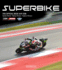 Superbike 20172018 the Official Book