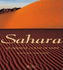 Sahara: Immense Ocean of Sand