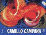 Camillo Campana