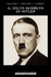 Il Volto Segreto Di Hitler