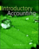 Introductory Accounting