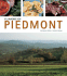 Flavors of Piedmont (Flavors of Italy)