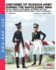 Uniforms of Russian army during the Napoleonic war vol.20: Military educational institutions, flags & standards