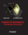 Elements of Mathematics With Numerical Applications