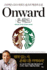 Onward: How Starbucks Fought for Its Life Without Losing Its Soul (Korean Edition)