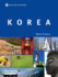 Korea (Seoul Selection Guides)