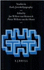Studies in Early Jewish Epigraphy (Arbeiten Zur Geschichte Des Antiken Judentums Und Des Urchristentums, 21)