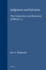 Judgement and Salvation: the Composition and Redaction of Micah 2-5 (Supplements to Vetus Testamentum)
