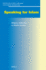 Speaking for Islam: Religious Authorities in Muslim Societie