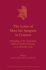 The Letter of Mara Bar Sarapion in Context: Proceedings of the Symposium Held at Utrecht University, 10-12 December 2009 (Culture and History of the Ancient Near East, 58)