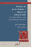 Histria De Jacob Xalabn / History of Yakub elebi a Critical Edition, With an Introduction, Notes, and English Translation (English and Catalan Edition)
