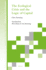 The Ecological Crisis and the Logic of Capital Simp 12