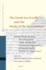 The Dead Sea Scrolls and the Study of the Humanities: Method, Theory, Meaning