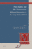 Neo-Latin and the Vernaculars (English and Latin Edition)