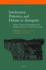 Intolerance, Polemics, and Debate in Antiquity: Politico-Cultural, Philosophical, and Religious Forms of Critical Conversation [Themes in Biblical Narrative]