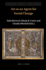 Art as an Agent for Social Change (Personal/Public Scholarship)