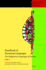 Handbook of Formosan Languages (Part 2): The Indigenous Languages of Taiwan