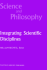 Integrating Scientific Disciplines: Case Studies From the Life Sciences (Science and Philosophy)