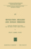 International Archives of the History of Ideas: Revolution, Idealism and Human Freedom: Schelling Hlderlin and Hegel and the Crisis of Early German Idealism (Volume 45)