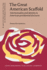 The Great American Scaffold (Discourse Approaches to Politics, Society and Culture)