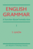 English Grammar: a Function-Based Introduction. Volume I