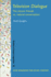 Television Dialogue: the Sitcom Friends Vs. Natural Conversation (Studies in Corpus Linguistics)