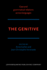 Case and Grammatical Relations Across Languages: the Genitive