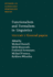 Functionalism and Formalism in Linguistics (Volumes 1, 2)