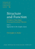 Structure and Function  a Guide to Three Major Structural-Functional Theories. Part 1: Approaches to the Simplex Clause