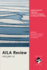 Applied Cognitive Linguistics in Second Language Learning and Teaching (Aila Review)