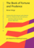 The Book of Fortune and Prudence (Ivitra Research in Linguistics and Literature)
