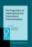 The Pragmatics of International and Intercultural Communication (Pragmatics & Beyond New Series)