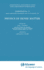 Physics of Dense Matter (International Astronomical Union Symposium No. 53)