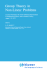 Group Theory in Non-Linear Problems (Volume 7)