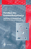 Variational Methods in Mathematics, Science and Engineering