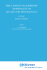 The Logico-Algebraic Approach to Quantum Mechanics: Volume I: Historical Evolution (the Western Ontario Series in Philosophy of Science)