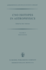 Astrophysics and Space Science Library: Cno Isotopes in Astrophysics (Volume 67)