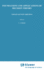 Foundations and Applications of Decision Theory: Volume II: Epistemic and Social Applications (the Western Ontario Series in Philosophy of Science, 13b)