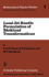 Local Jet Bundle Formulation of Bckland Transformations: With Applications to Non-Linear Evolution Equations (Mathematical Physics Studies) (Volume 1)