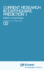 Current Research in Earthquake Prediction I (Developments in Earth and Planetary Sciences, 2)
