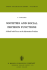 Societies and Social Decision Functions: a Model With Focus on the Information Problem (Volume 30)